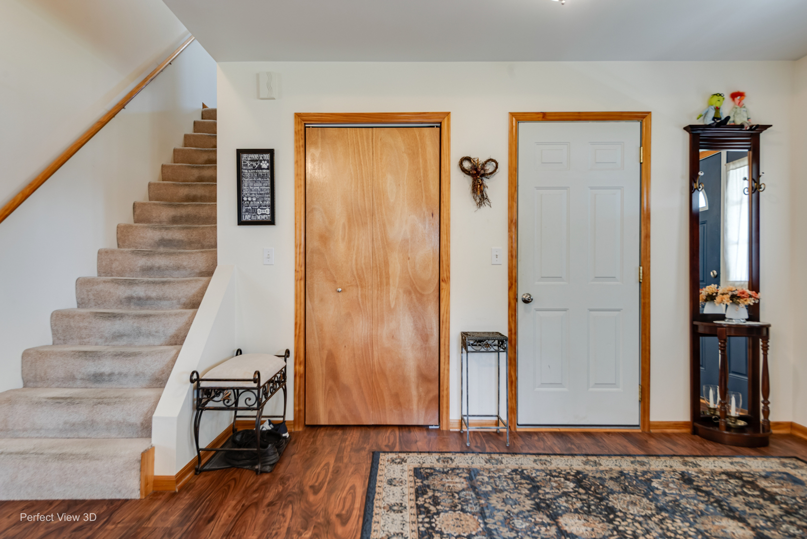 24802 S Elsie Street, Channahon, IL 60410