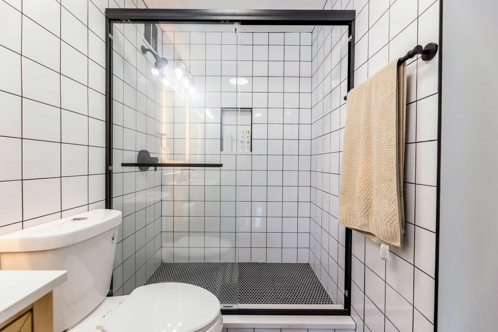 1 E Scott Street #2004, Chicago, IL 60610