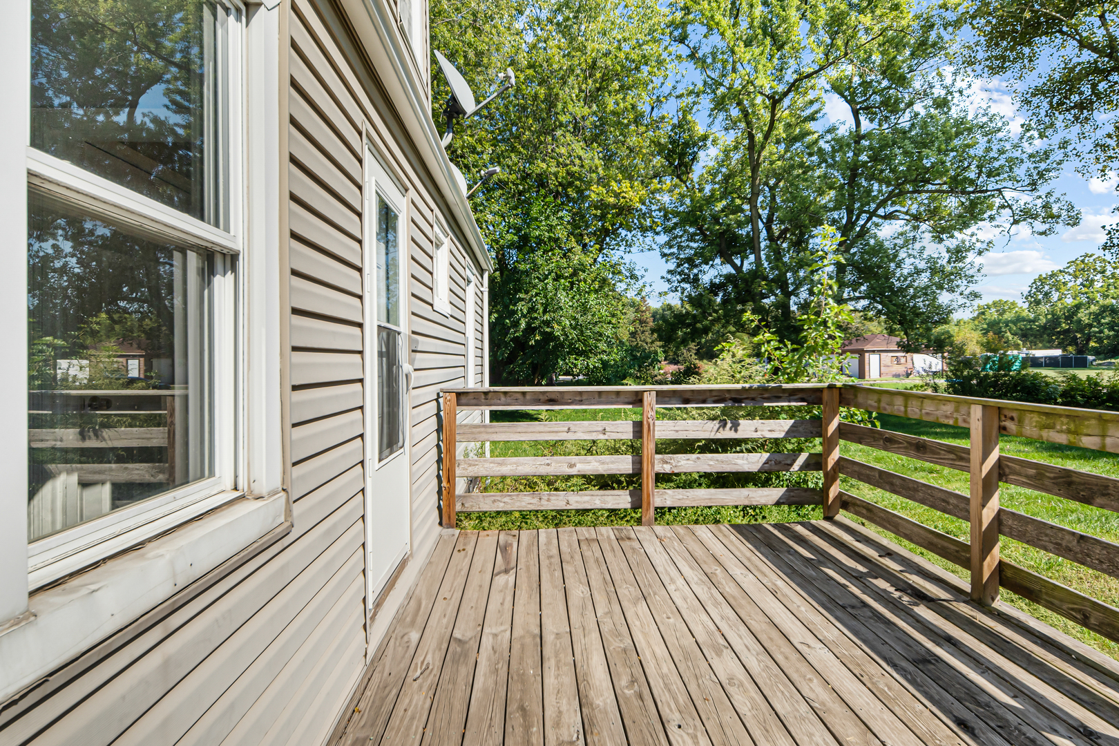 1725 E 158th Street, South Holland, IL 60473