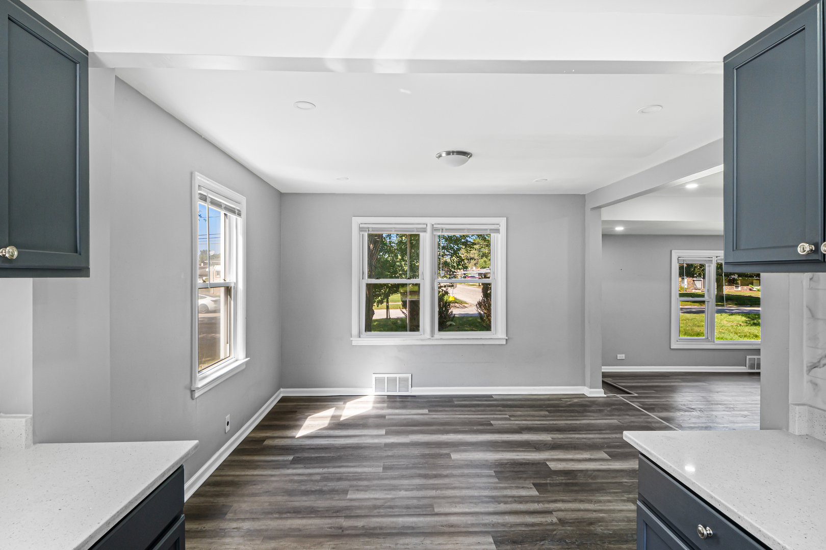 1725 E 158th Street, South Holland, IL 60473