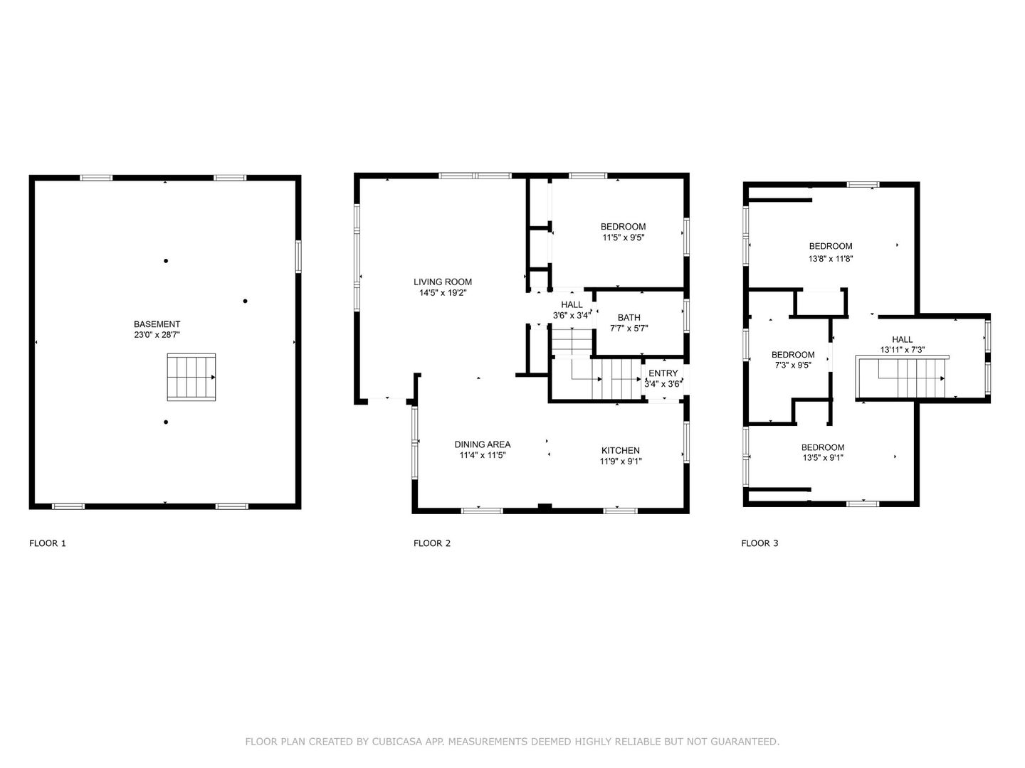 1725 E 158th Street, South Holland, IL 60473