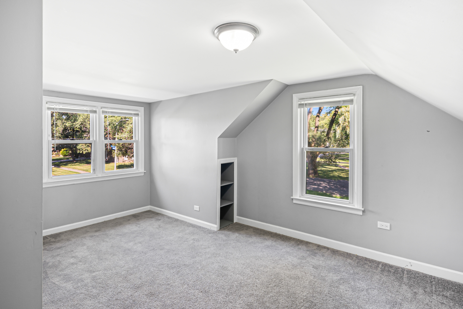 1725 E 158th Street, South Holland, IL 60473