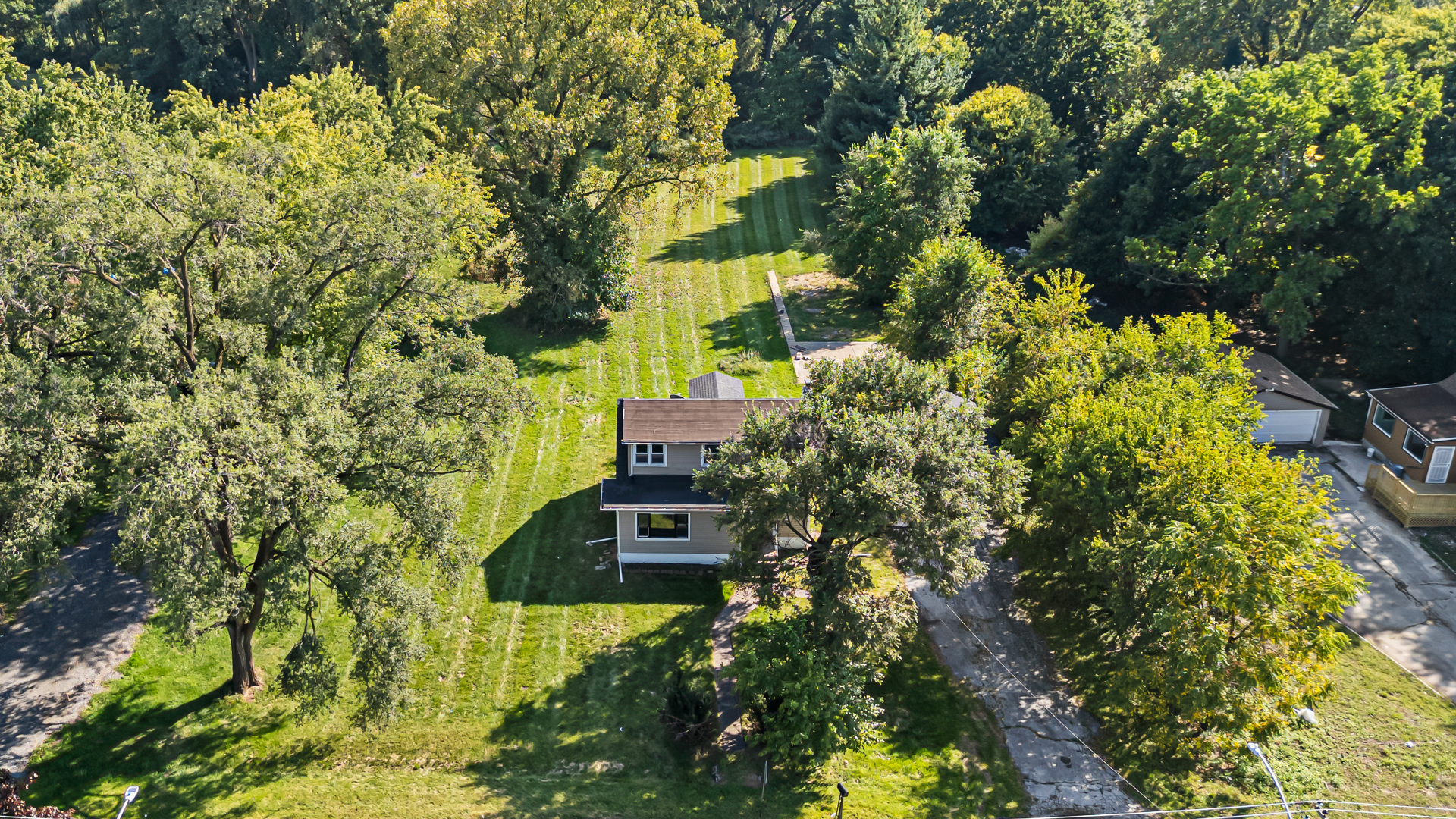 1725 E 158th Street, South Holland, IL 60473