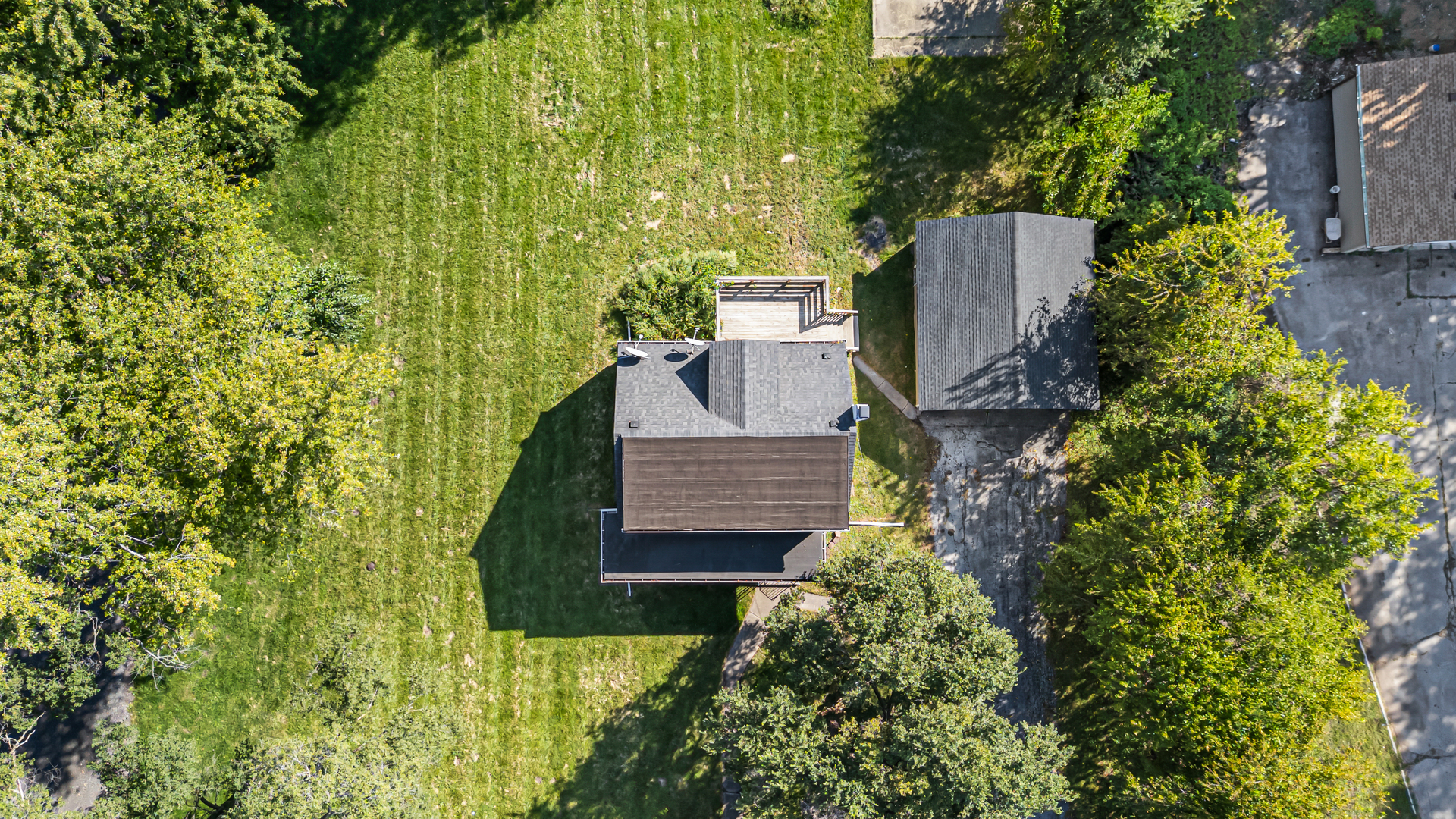 1725 E 158th Street, South Holland, IL 60473