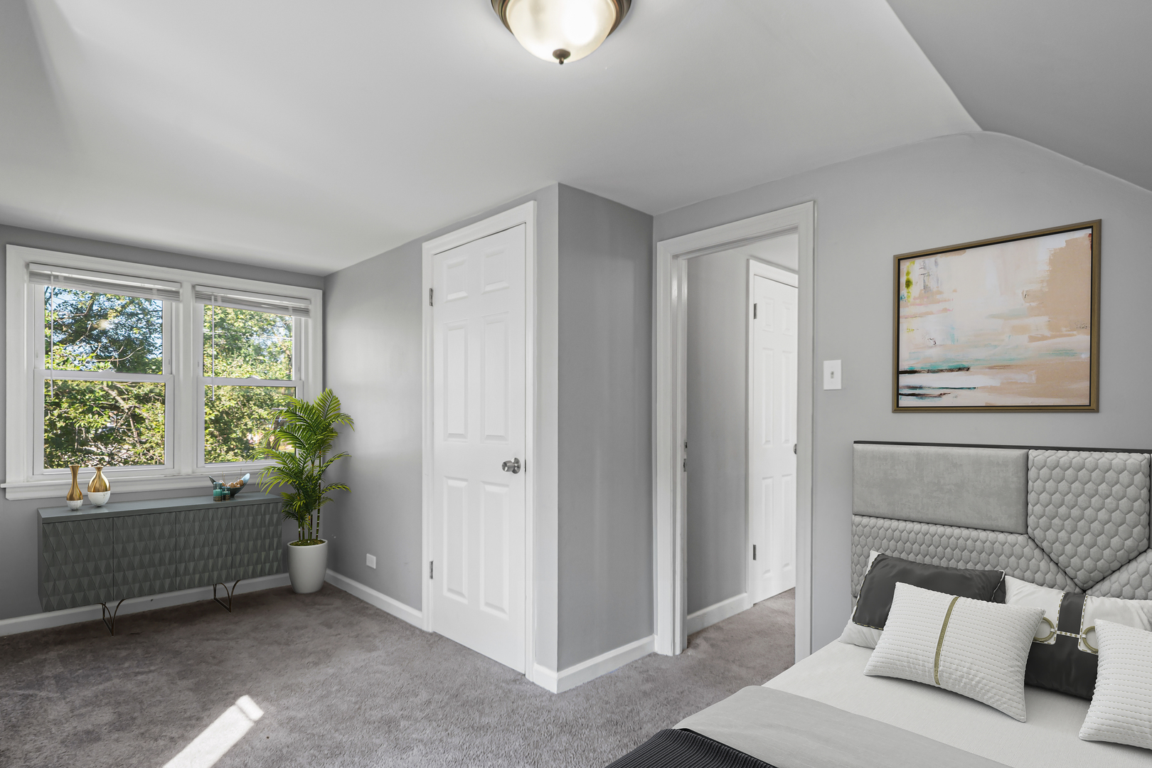 1725 E 158th Street, South Holland, IL 60473