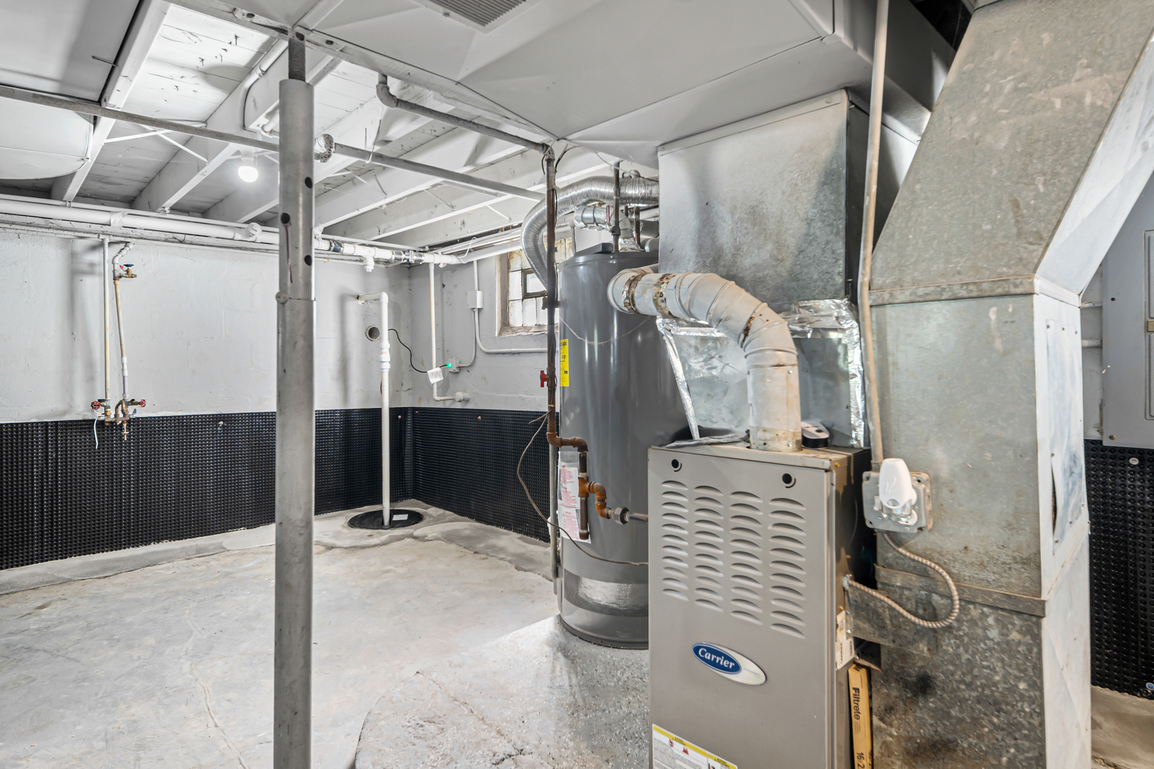 1725 E 158th Street, South Holland, IL 60473