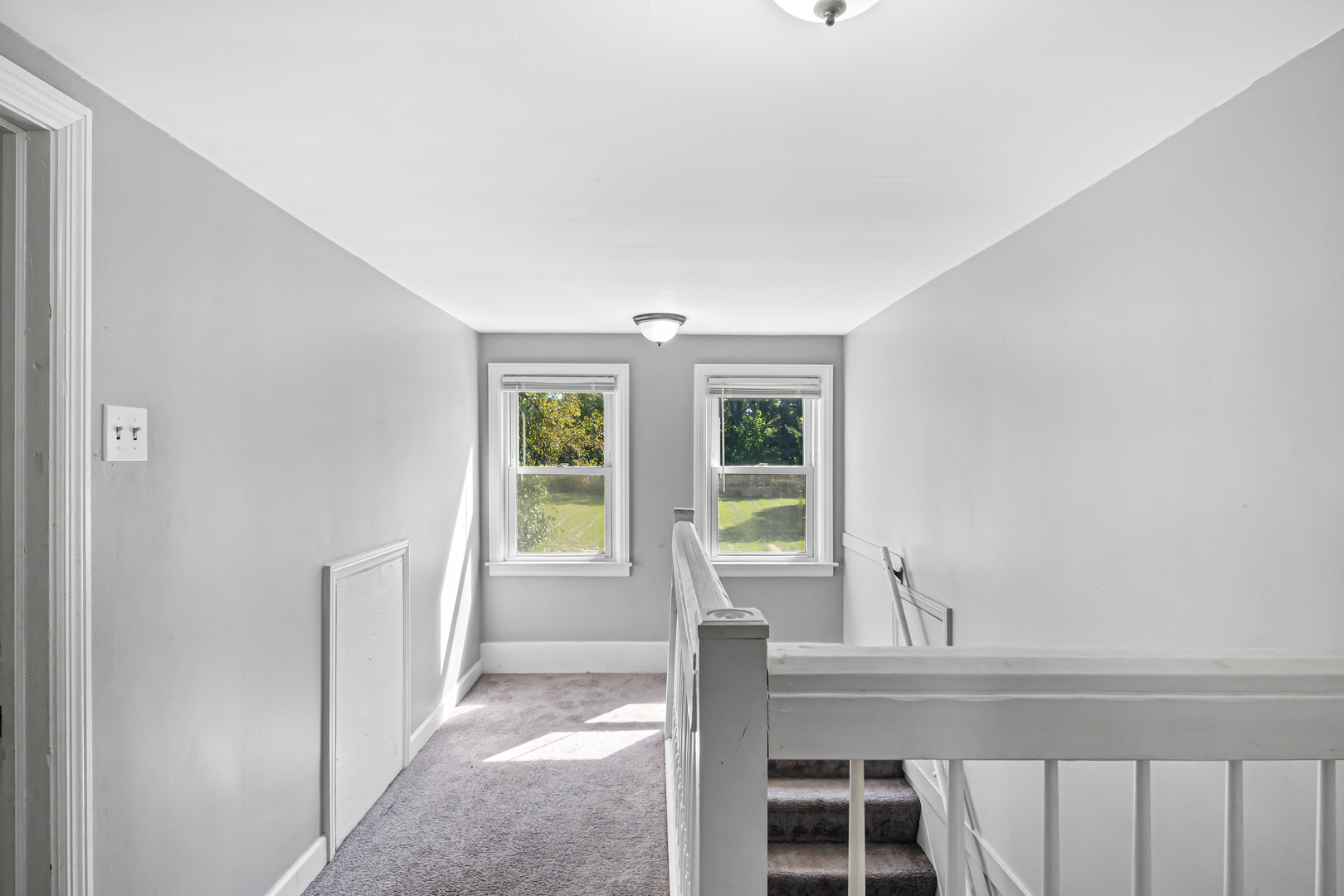 1725 E 158th Street, South Holland, IL 60473