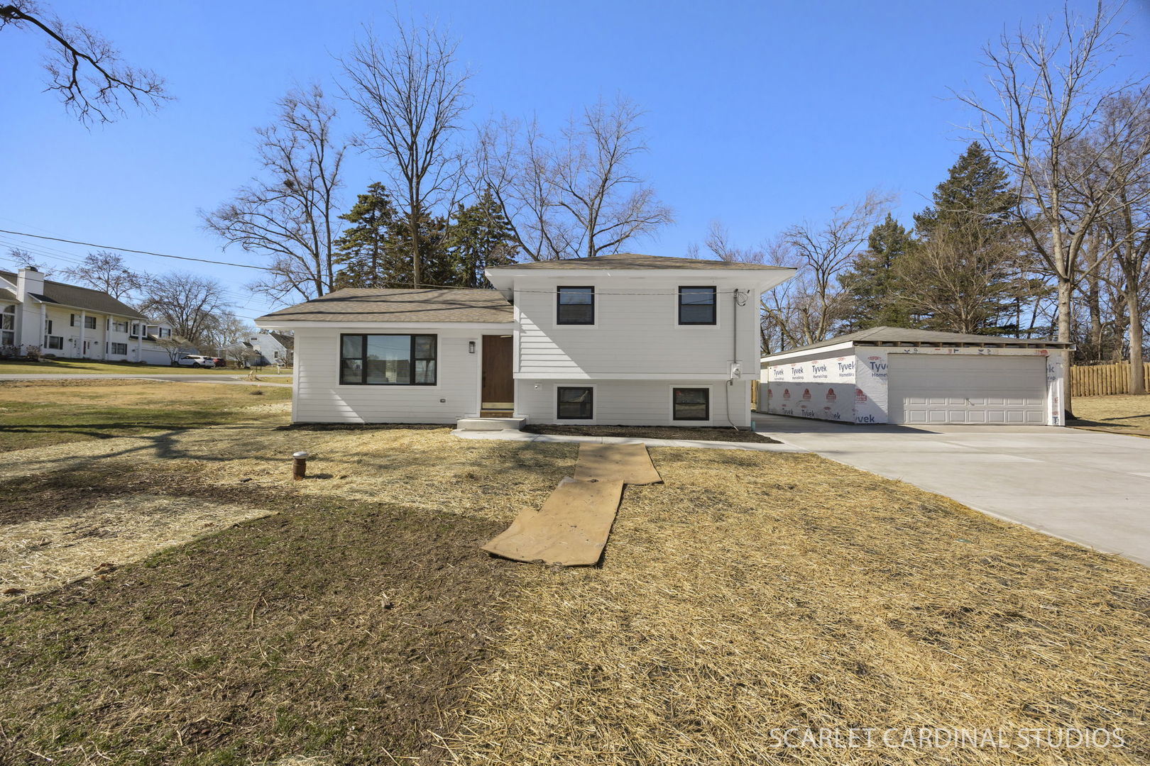 22W080 Valleyview Drive, Glen Ellyn, IL 60137