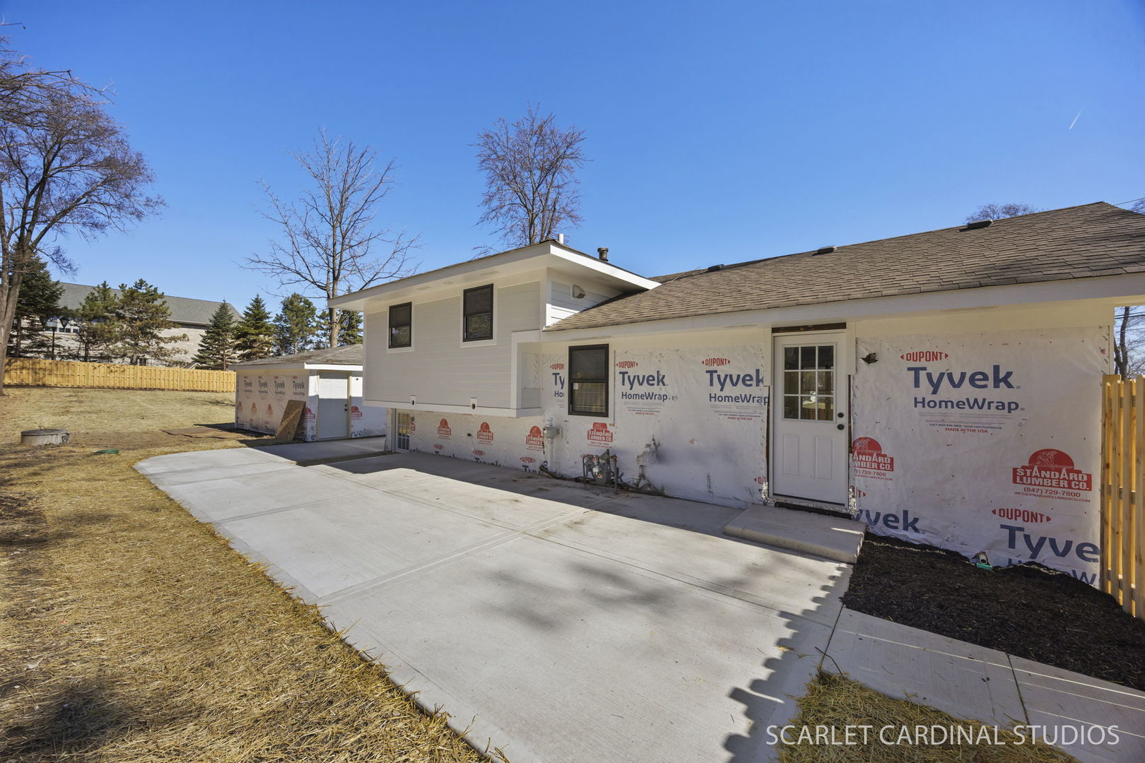 22W080 Valleyview Drive, Glen Ellyn, IL 60137