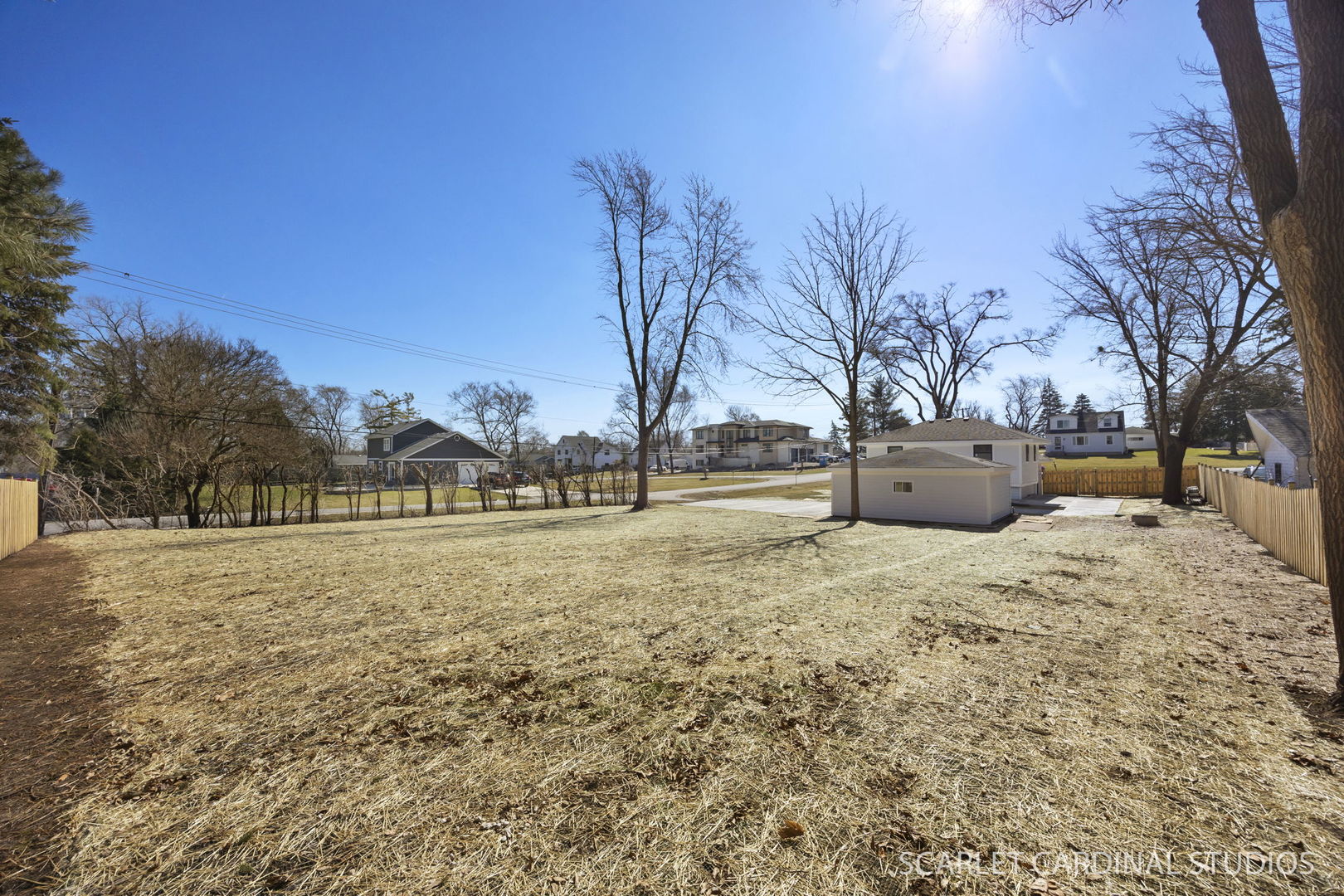 22W080 Valleyview Drive, Glen Ellyn, IL 60137