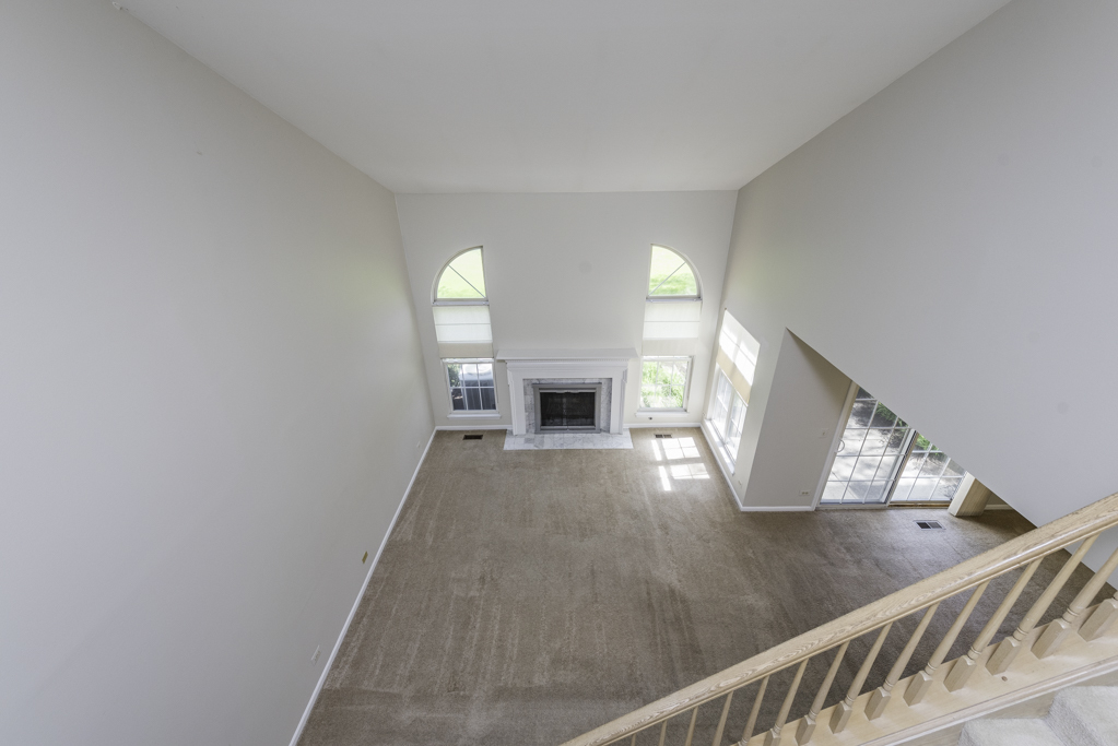 36111 N New Bridge Court, Gurnee, IL 60031