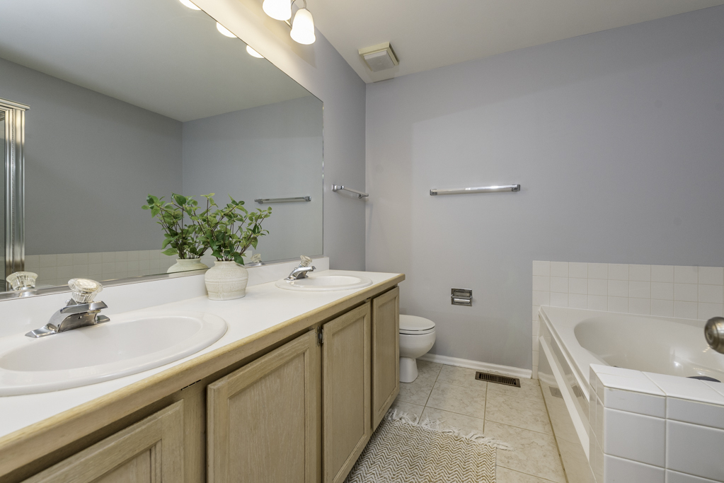 36111 N New Bridge Court, Gurnee, IL 60031