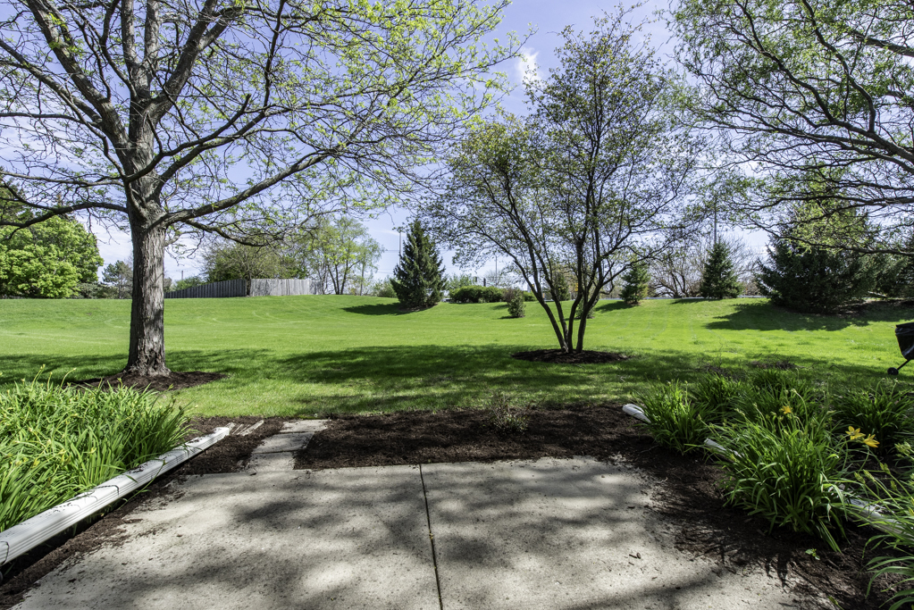 36111 N New Bridge Court, Gurnee, IL 60031
