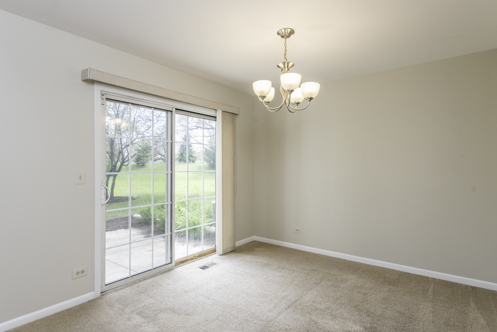 36111 N New Bridge Court, Gurnee, IL 60031