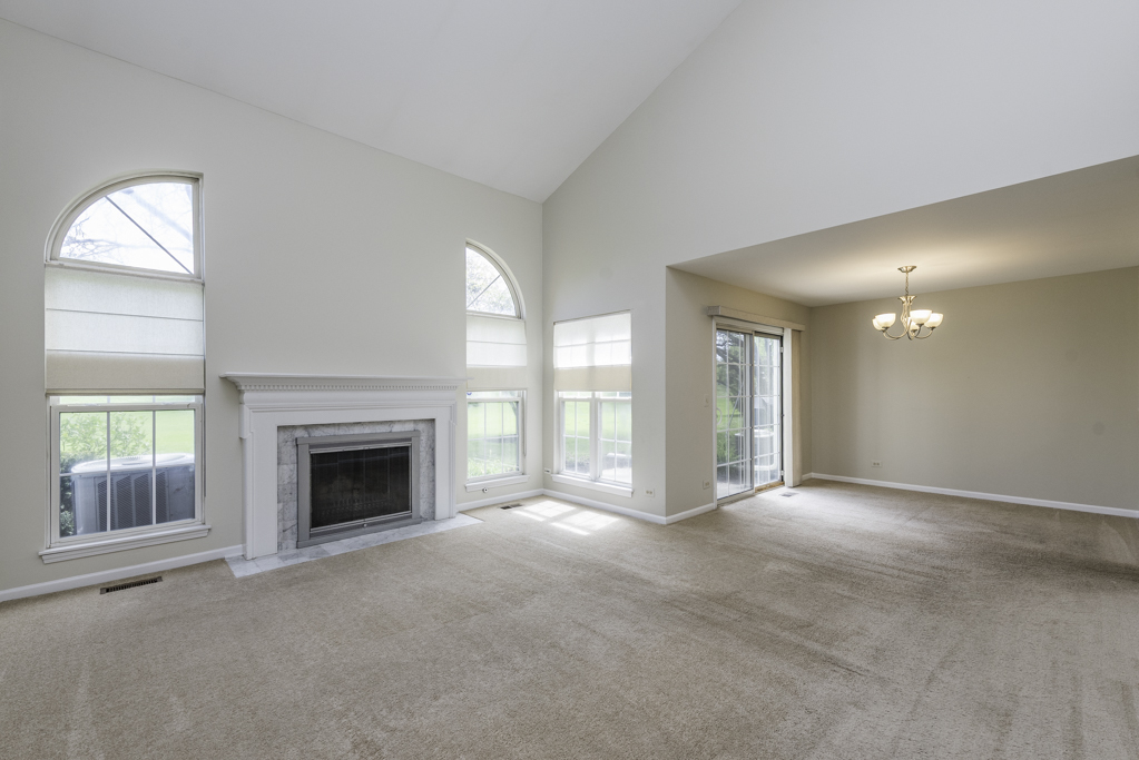 36111 N New Bridge Court, Gurnee, IL 60031