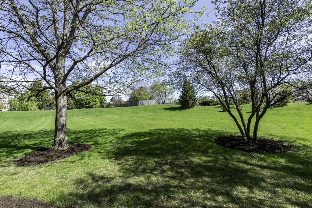 36111 N New Bridge Court, Gurnee, IL 60031