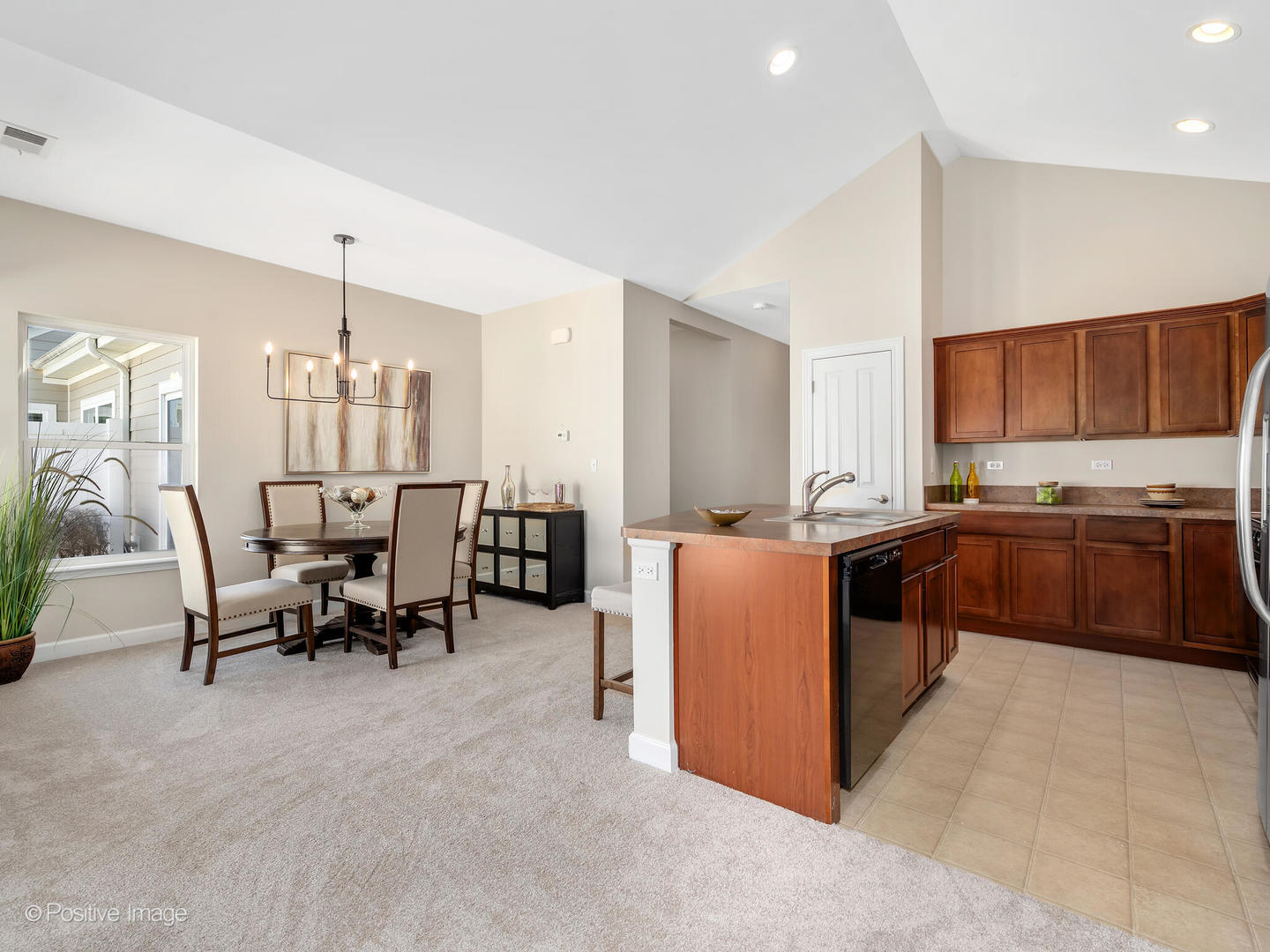 23825 W Dayfield Drive, Plainfield, IL 60586