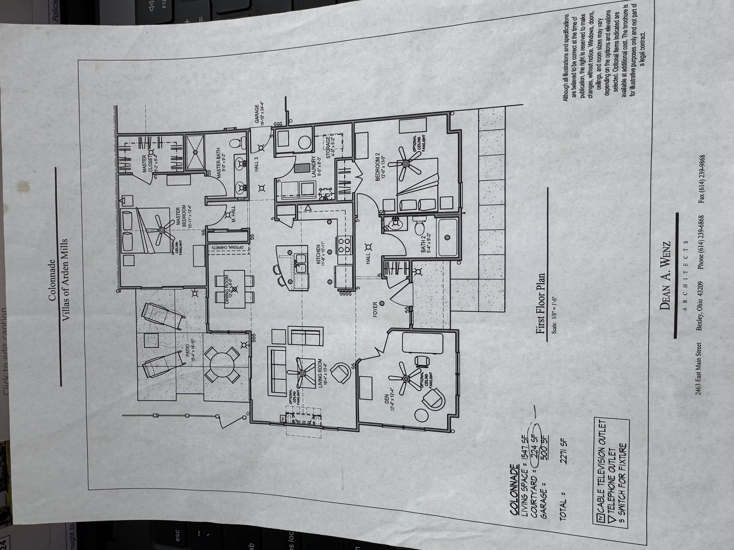 23825 W Dayfield Drive, Plainfield, IL 60586