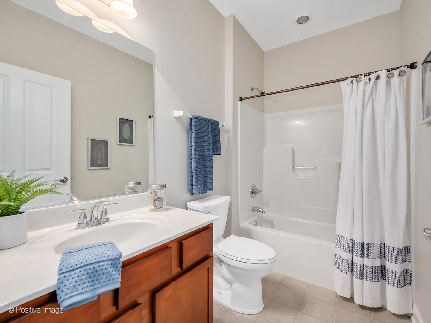 23825 W Dayfield Drive, Plainfield, IL 60586