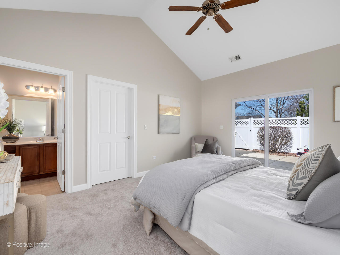 23825 W Dayfield Drive, Plainfield, IL 60586