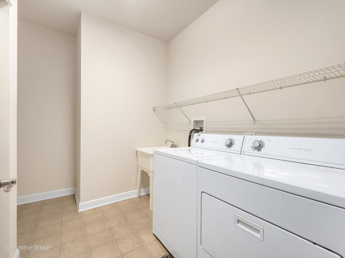 23825 W Dayfield Drive, Plainfield, IL 60586