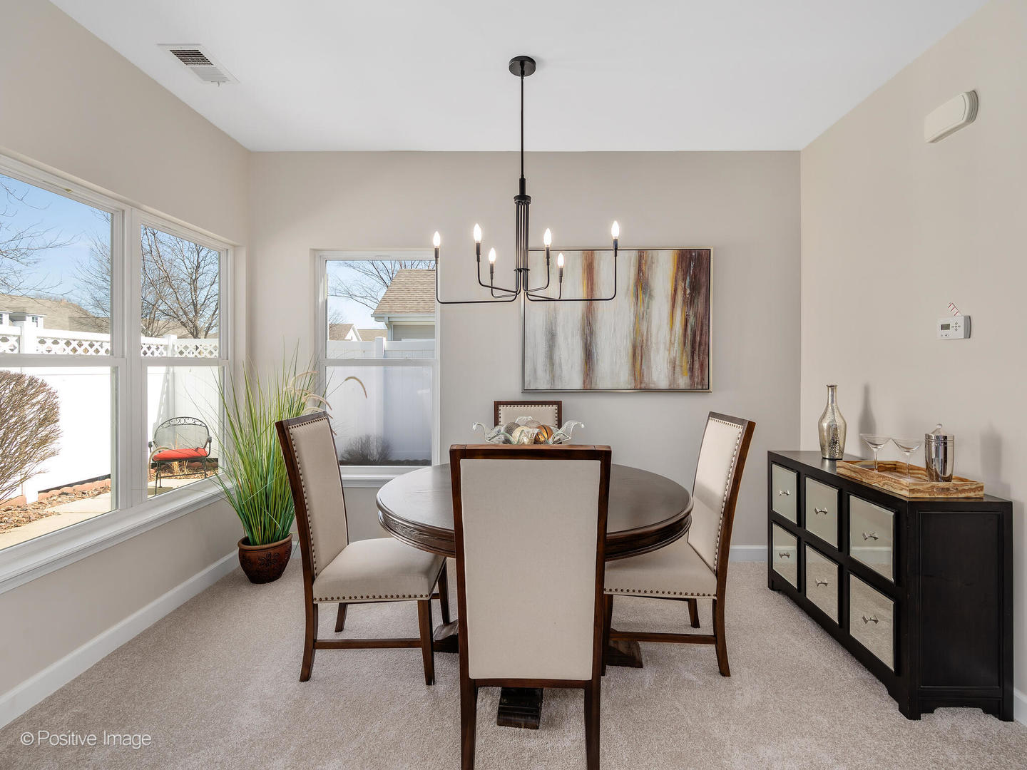 23825 W Dayfield Drive, Plainfield, IL 60586