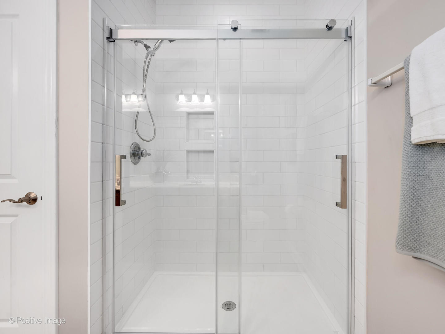 23825 W Dayfield Drive, Plainfield, IL 60586