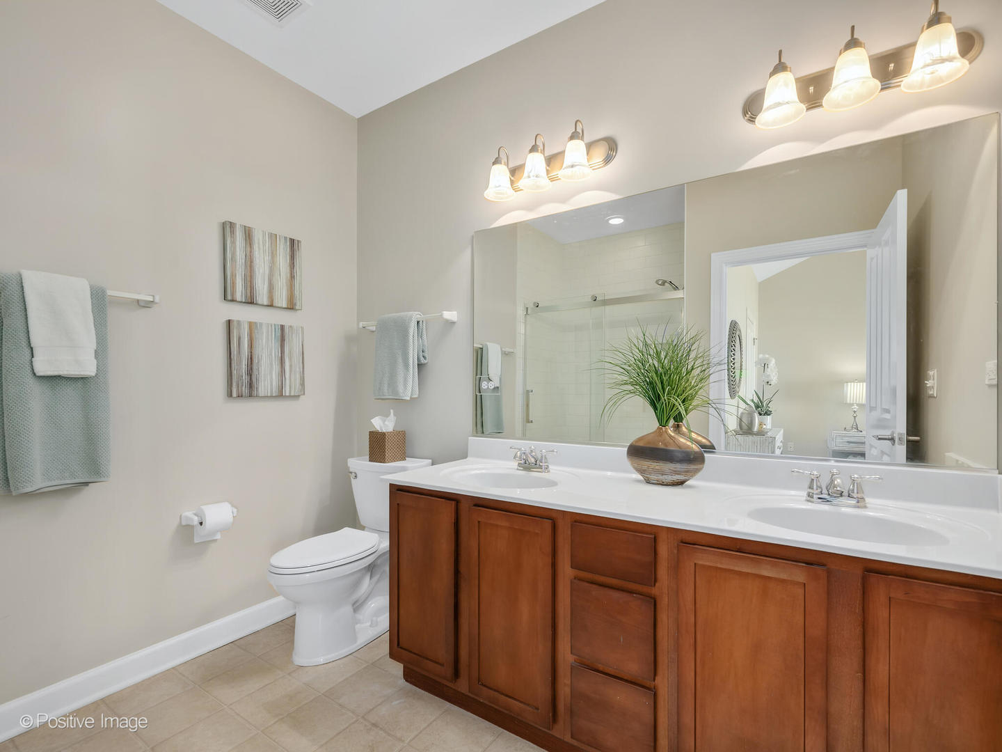 23825 W Dayfield Drive, Plainfield, IL 60586