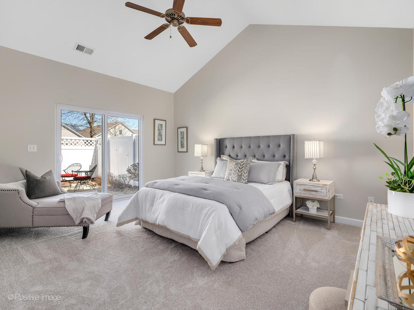 23825 W Dayfield Drive, Plainfield, IL 60586