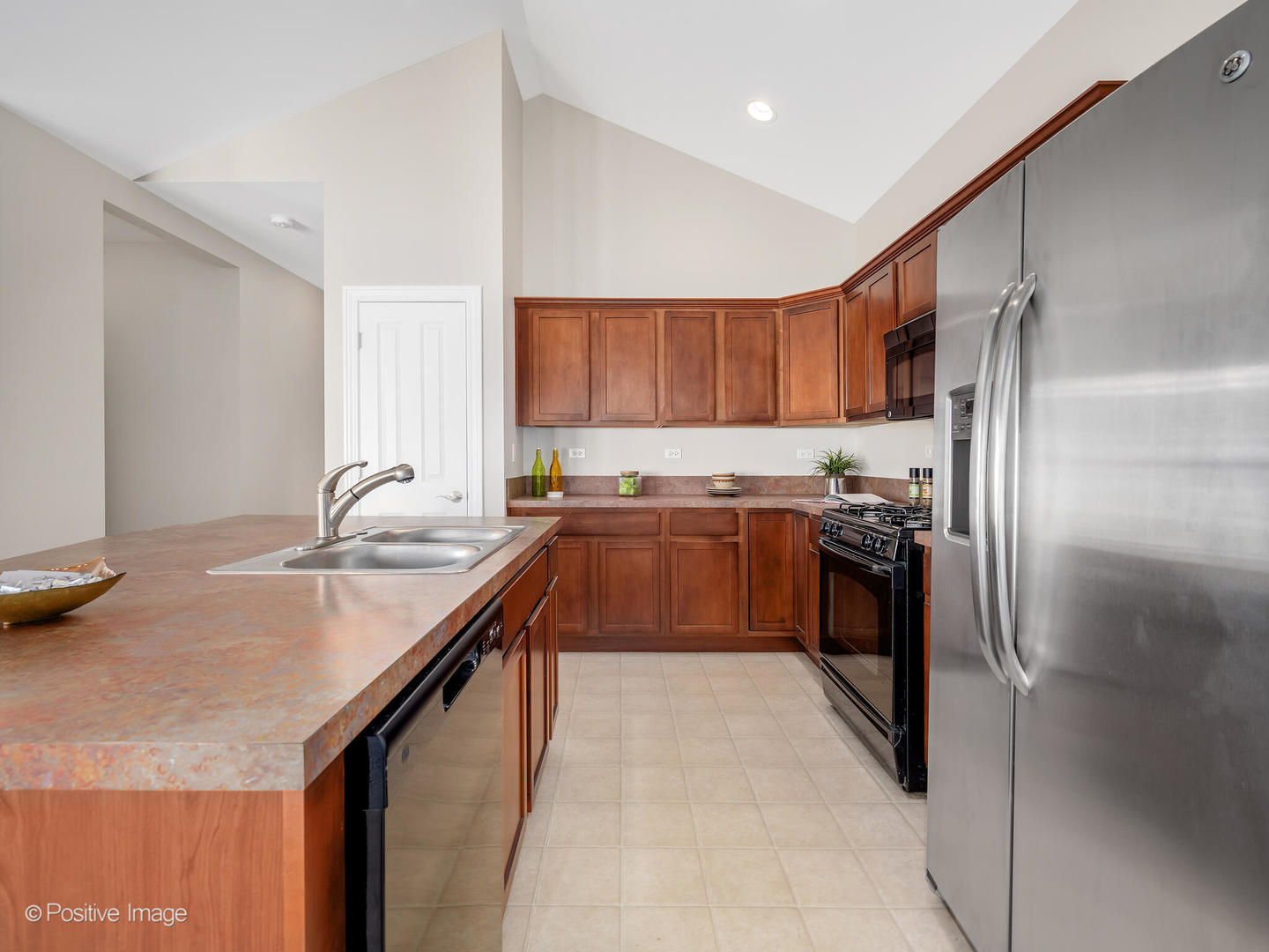 23825 W Dayfield Drive, Plainfield, IL 60586