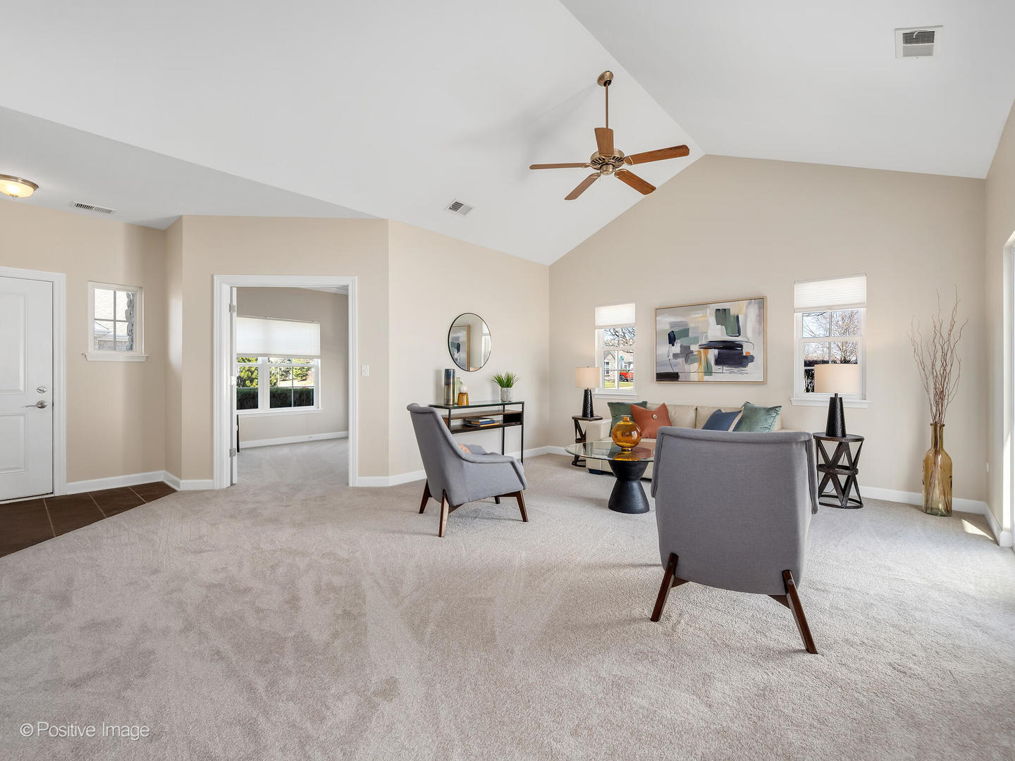 23825 W Dayfield Drive, Plainfield, IL 60586