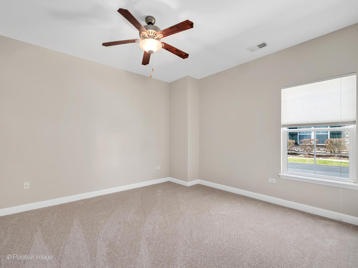 23825 W Dayfield Drive, Plainfield, IL 60586