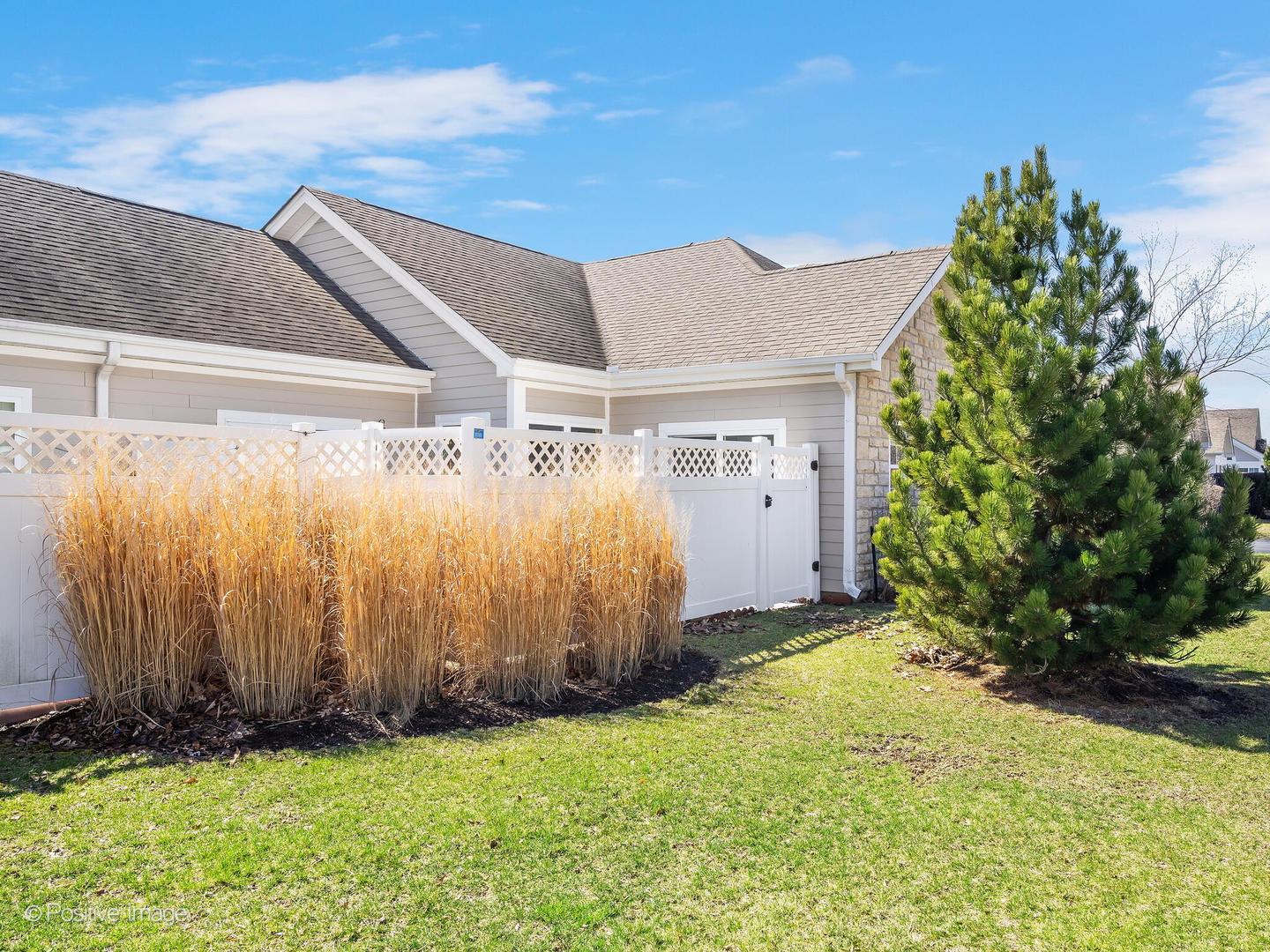 23825 W Dayfield Drive, Plainfield, IL 60586