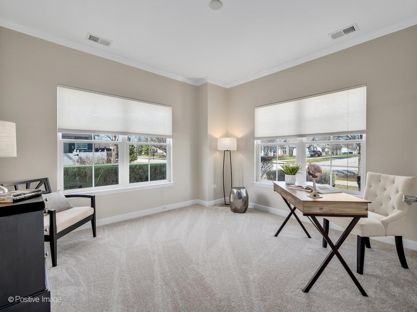 23825 W Dayfield Drive, Plainfield, IL 60586