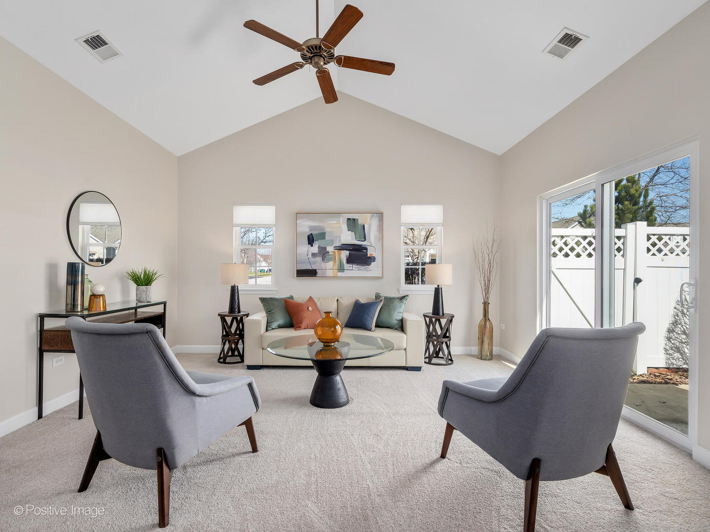 23825 W Dayfield Drive, Plainfield, IL 60586