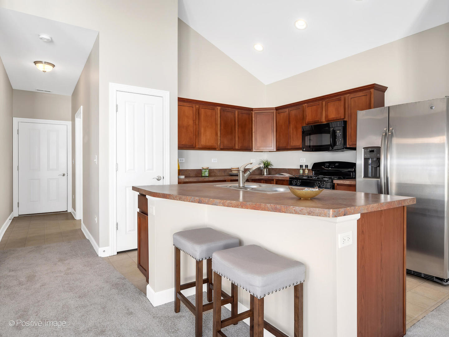 23825 W Dayfield Drive, Plainfield, IL 60586