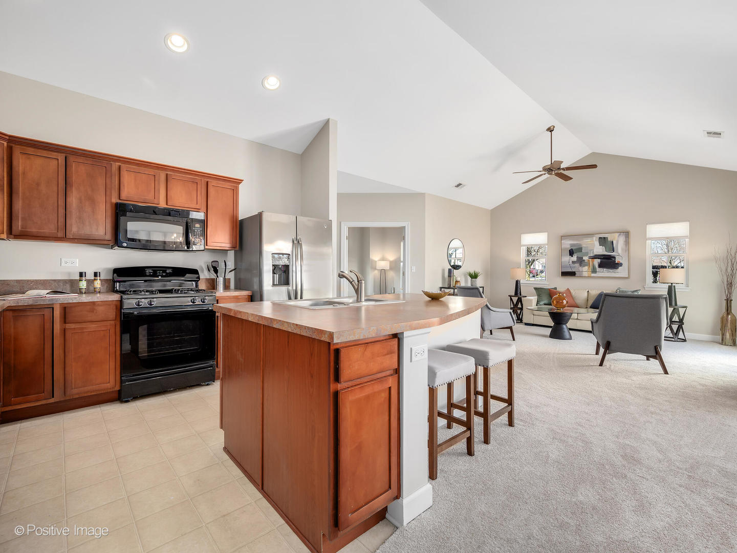 23825 W Dayfield Drive, Plainfield, IL 60586