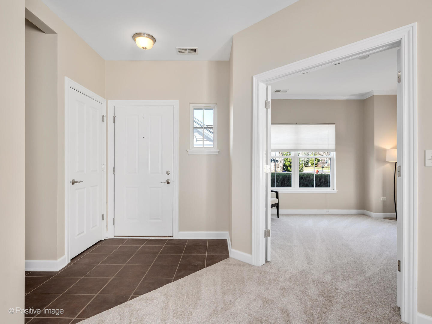 23825 W Dayfield Drive, Plainfield, IL 60586