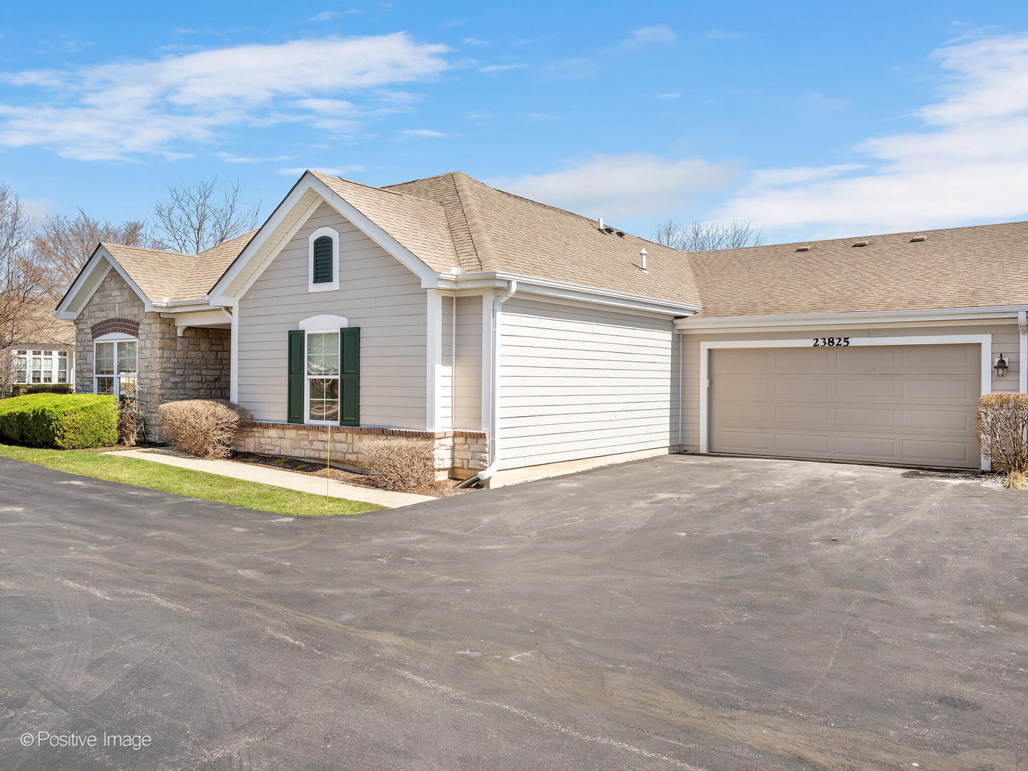 23825 W Dayfield Drive, Plainfield, IL 60586