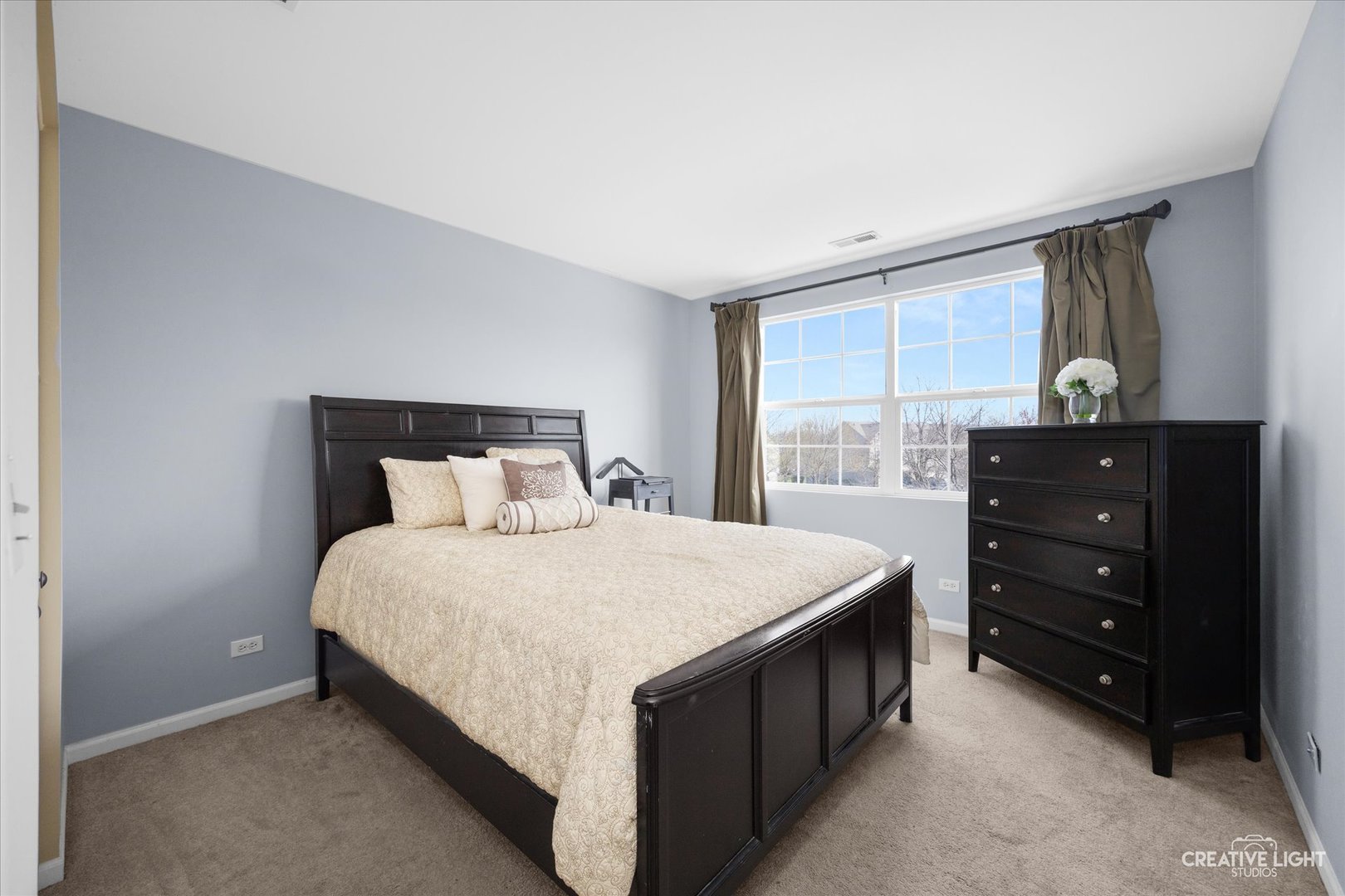 1869 MISTY RIDGE Lane, Aurora, IL 60503