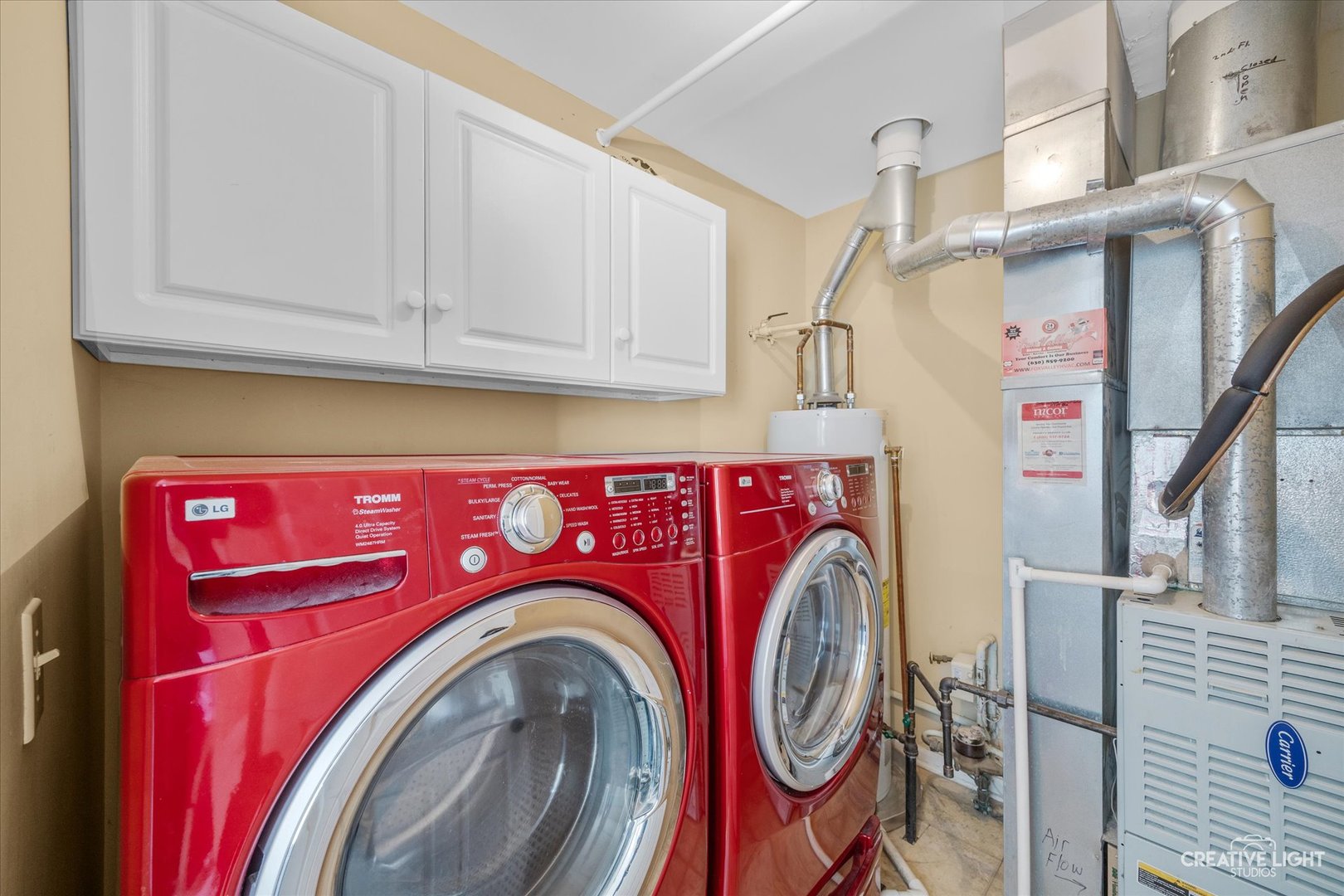 1869 MISTY RIDGE Lane, Aurora, IL 60503