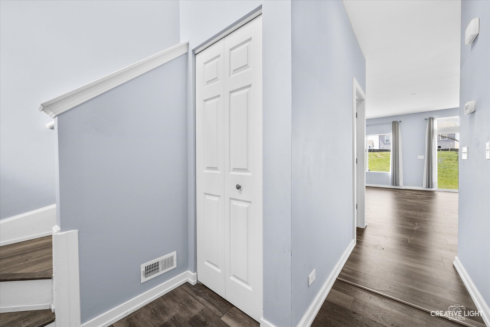 1869 MISTY RIDGE Lane, Aurora, IL 60503