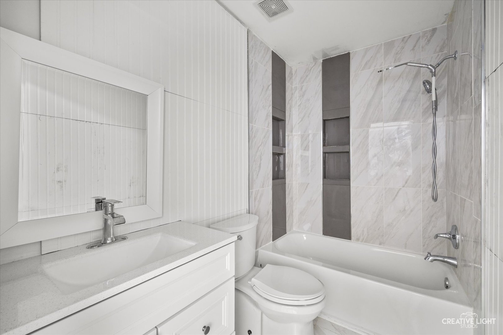 1869 MISTY RIDGE Lane, Aurora, IL 60503