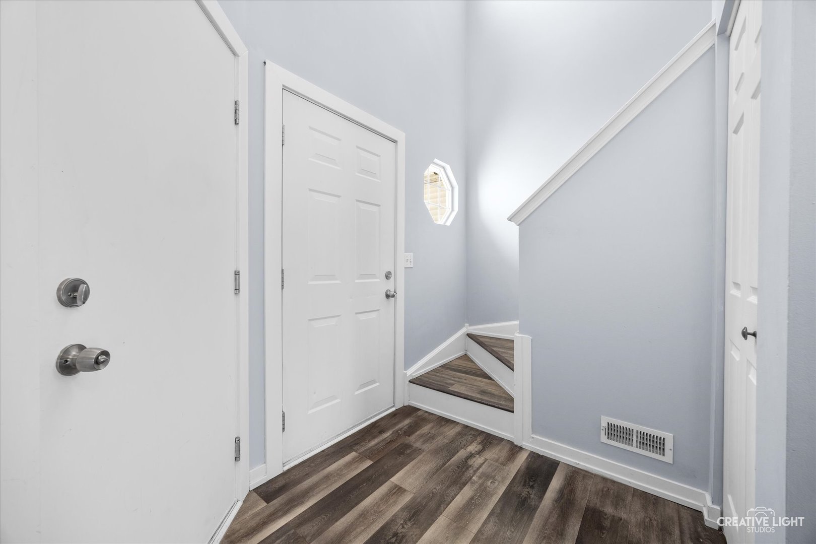 1869 MISTY RIDGE Lane, Aurora, IL 60503