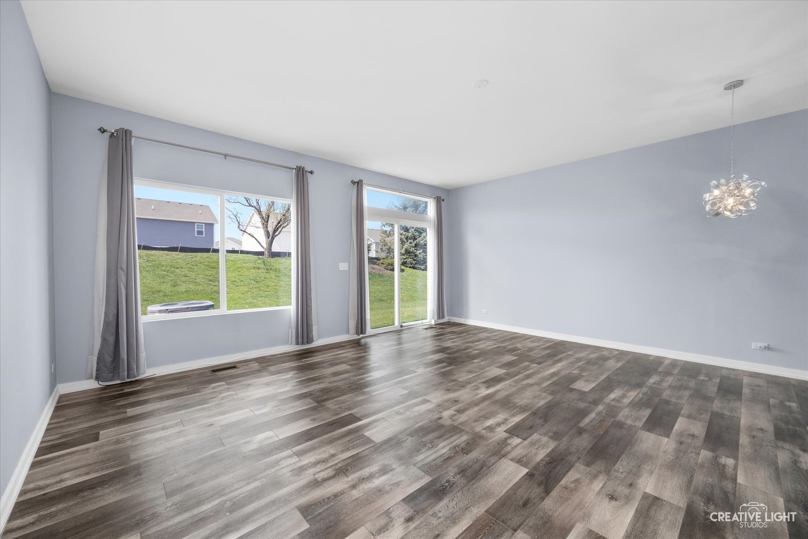 1869 MISTY RIDGE Lane, Aurora, IL 60503