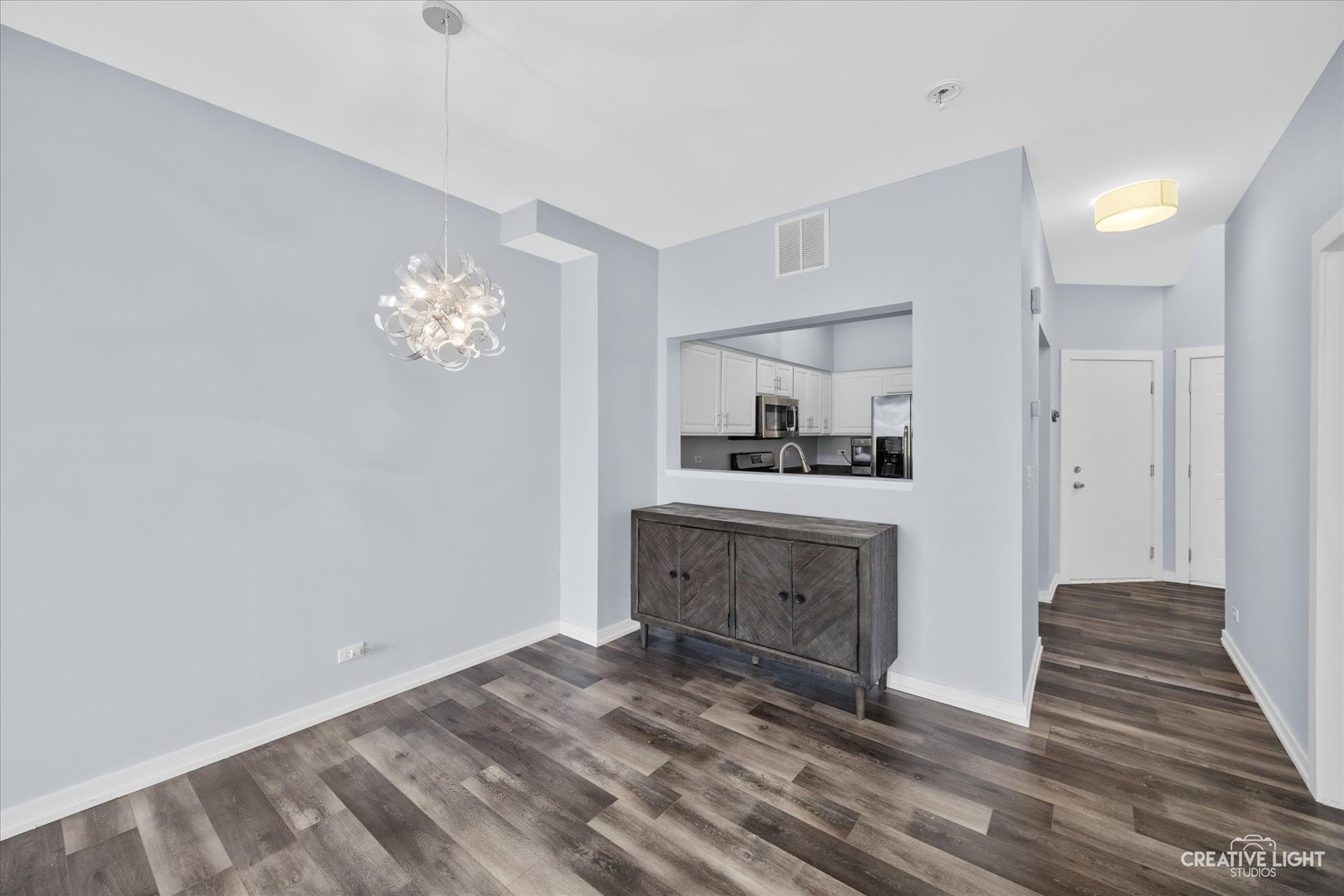 1869 MISTY RIDGE Lane, Aurora, IL 60503