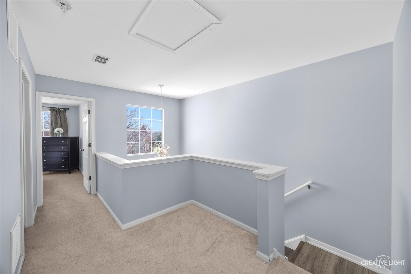 1869 MISTY RIDGE Lane, Aurora, IL 60503