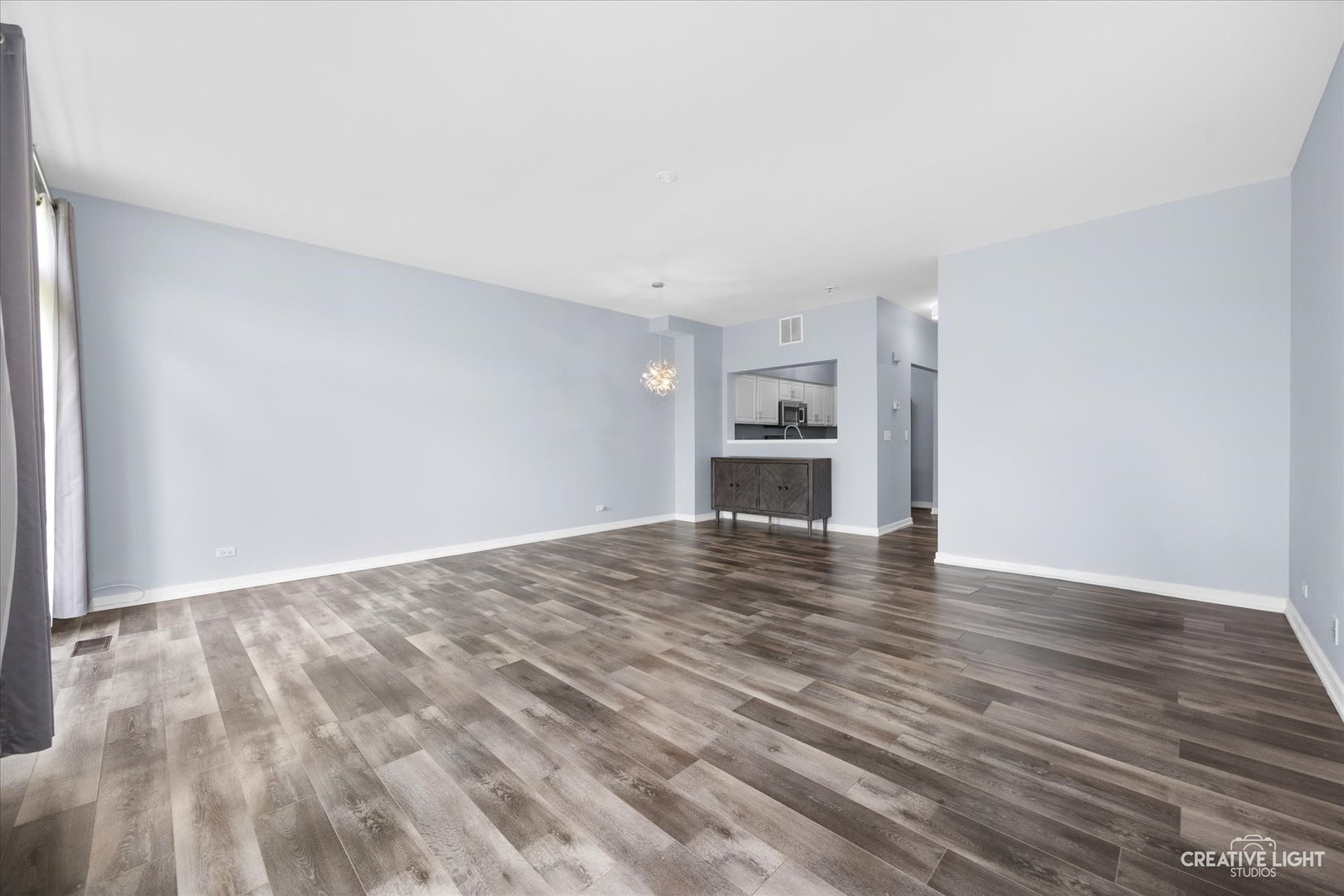 1869 MISTY RIDGE Lane, Aurora, IL 60503