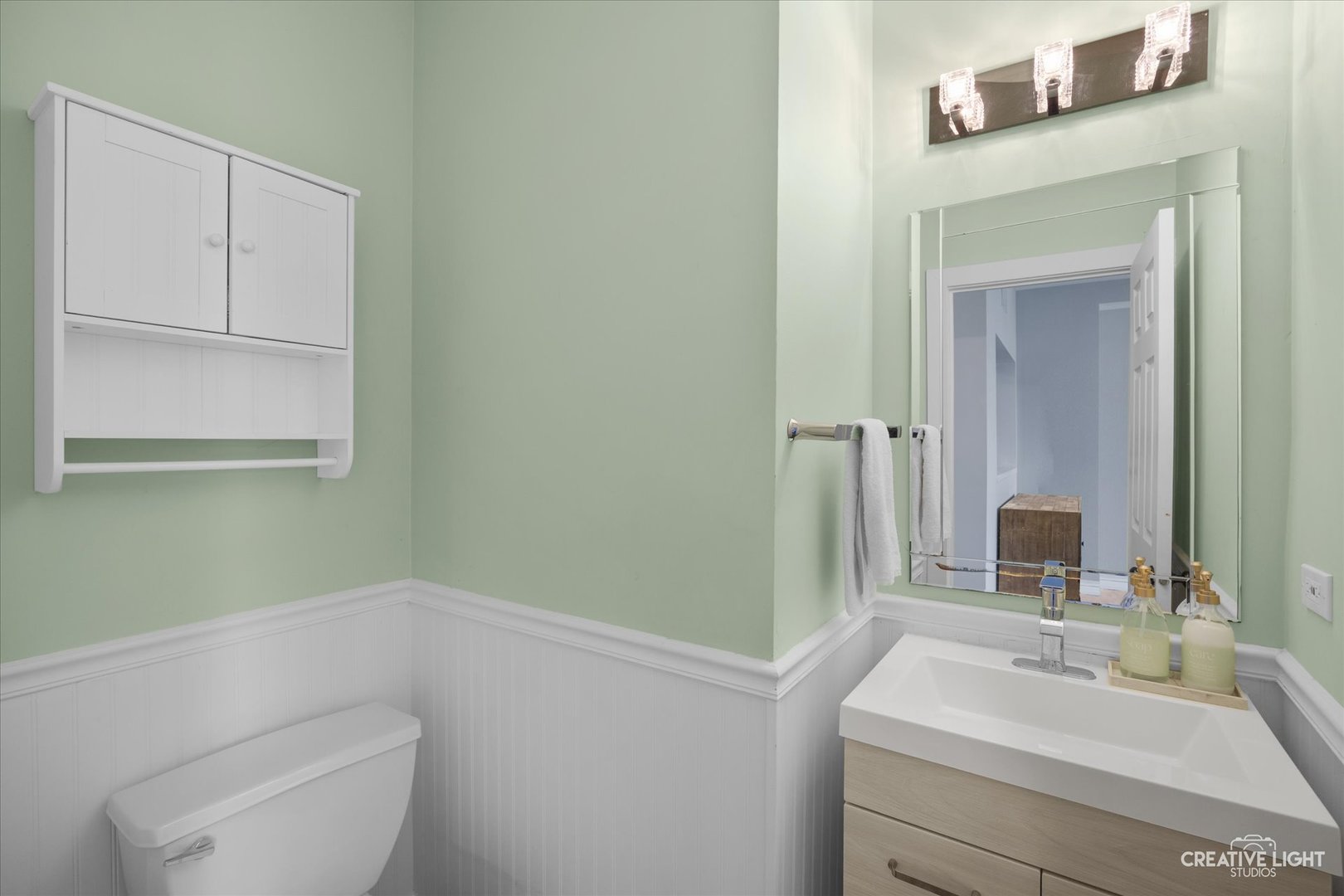 1869 MISTY RIDGE Lane, Aurora, IL 60503