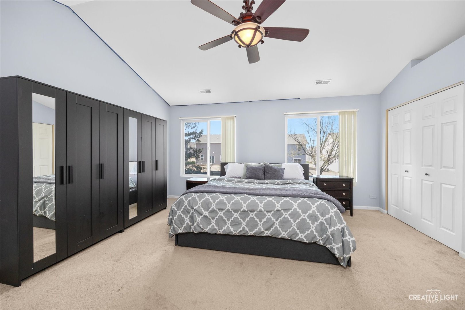 1869 MISTY RIDGE Lane, Aurora, IL 60503